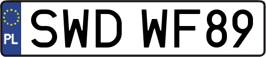 SWDWF89