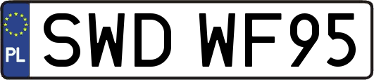 SWDWF95