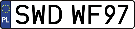 SWDWF97