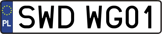 SWDWG01