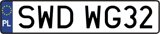 SWDWG32