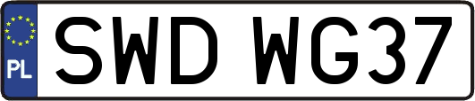 SWDWG37