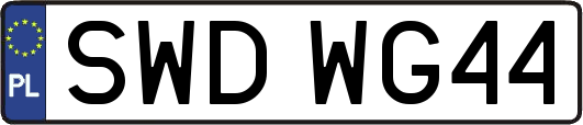 SWDWG44