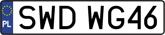 SWDWG46