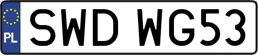 SWDWG53