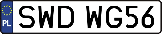 SWDWG56