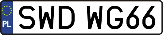 SWDWG66