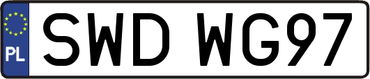 SWDWG97