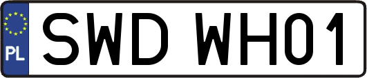 SWDWH01