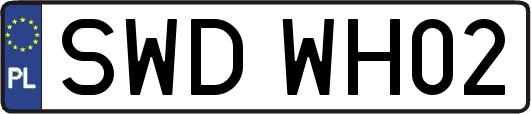 SWDWH02