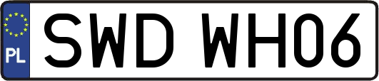 SWDWH06