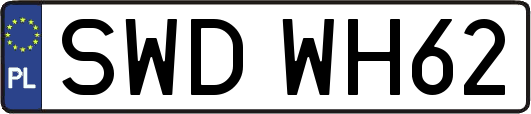 SWDWH62