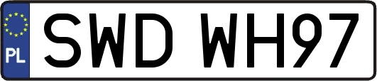 SWDWH97