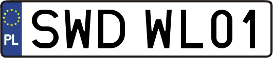 SWDWL01