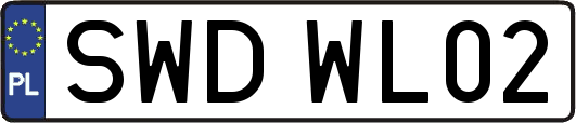 SWDWL02