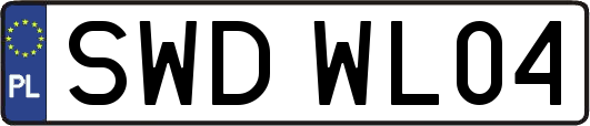 SWDWL04
