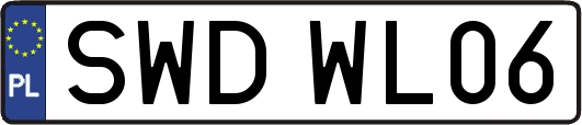SWDWL06