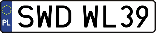SWDWL39