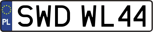 SWDWL44