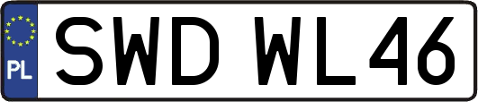 SWDWL46