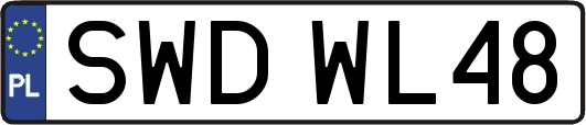 SWDWL48