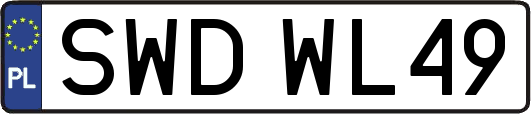 SWDWL49