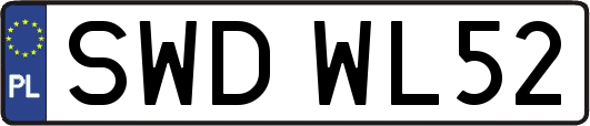 SWDWL52