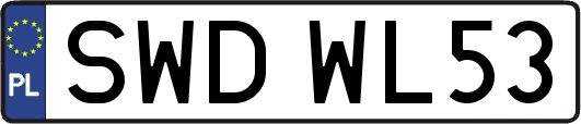 SWDWL53