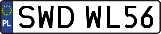 SWDWL56