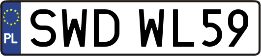 SWDWL59
