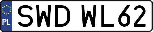 SWDWL62