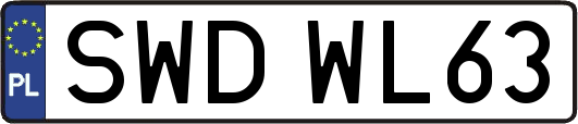 SWDWL63
