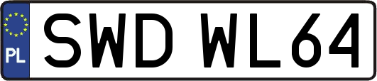 SWDWL64