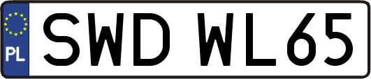 SWDWL65