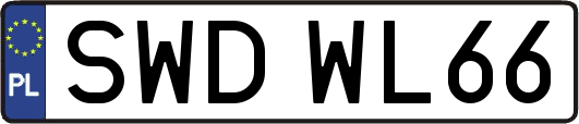 SWDWL66