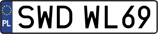 SWDWL69