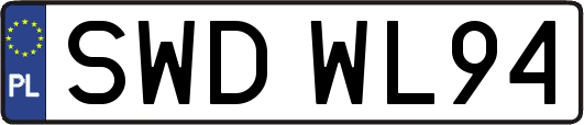 SWDWL94