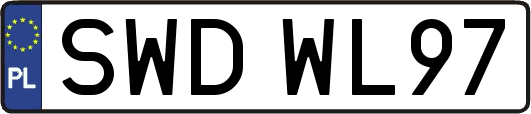SWDWL97