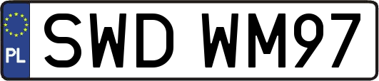 SWDWM97