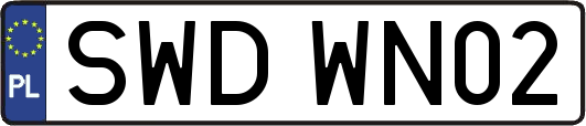 SWDWN02