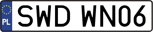 SWDWN06