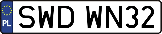 SWDWN32