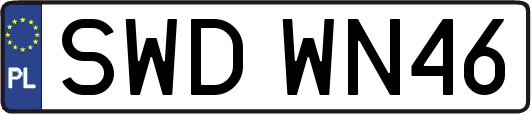SWDWN46