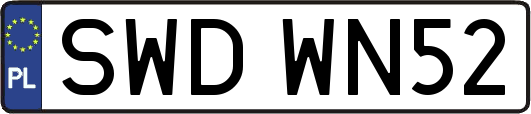SWDWN52
