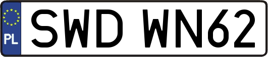 SWDWN62