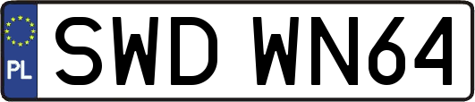 SWDWN64