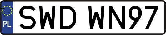 SWDWN97