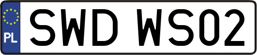 SWDWS02
