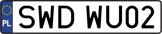 SWDWU02