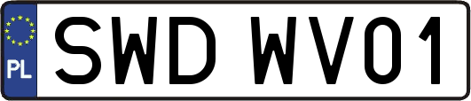 SWDWV01